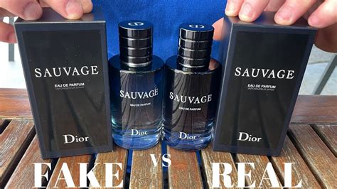 replica sauvage dior|colognes similar to dior sauvage.